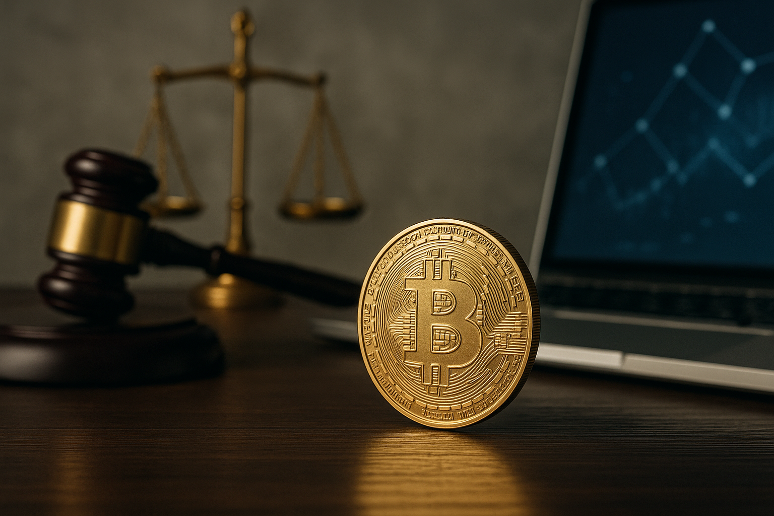 CriptoJud: como funciona o novo sistema do CNJ